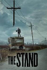 The Stand (2020)